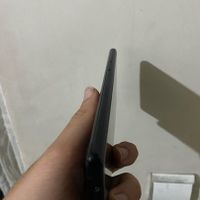 سامسونگ Galaxy Note9 با حافظهٔ ۱۲۸ گیگابایت|موبایل|تهران, چهارصد دستگاه|دیوار