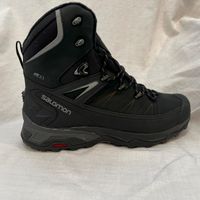 پوتین سالومون Salomon X Ultra Winter CS WP 2 Boots|کوهنوردی و کمپینگ|تهران, سعادت‌آباد|دیوار