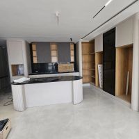 فروش-اپارتمان-150متری-نوساز-شیک-سنگی