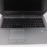 لپ تاپ HP 850 G4 i7 گرافیکدار|رایانه همراه|تهران, شهرک ولیعصر|دیوار