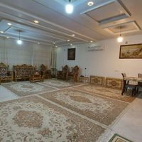 اجاره اپارتمان ۱۴۸متری دوخوابه طبقه یک|اجارهٔ آپارتمان|کنگاور, |دیوار