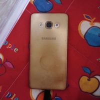 سامسونگ Galaxy J3 Pro ۱۶ گیگابایت|موبایل|تهران, تهرانپارس شرقی|دیوار