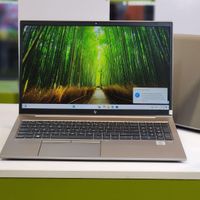 hp Zbook 15-G7 Firefly|رایانه همراه|تهران, میدان ولیعصر|دیوار