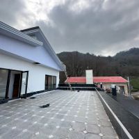 فروش-پنت-شیخ-زاهد-ویو-قاب-عکس-طبیعت-بدون-مشابه