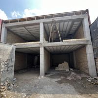 دو-باب-مغازه-سند-دار