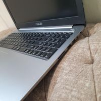 لپ‌تاپ ASUS VIVOBOOK K501|رایانه همراه|تهران, تهرانپارس شرقی|دیوار