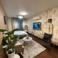 رزیدنس-هتلی-لوکس-مطهری-75-متر-واحد-تازه-تجهیز-شده