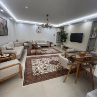 82-متر-اکازیون-بهزادی-بخش