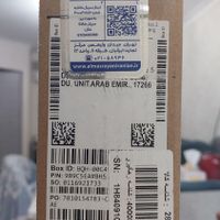 لپ‌تاپ لبتاب اچ پی hp|رایانه همراه|تهران, اکباتان|دیوار