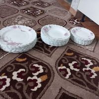 فروش ارکوپال|ظروف سرو و پذیرایی|تهران, جماران|دیوار