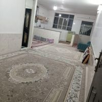 منزل دربست و تمیز|اجارهٔ کوتاه‌مدت آپارتمان و سوئیت|سبزوار, |دیوار
