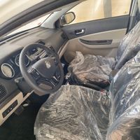 شاهین G CVT، مدل ۱۴۰۴|خودرو سواری و وانت|سبزوار, |دیوار