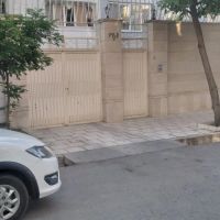 250مترویلائی-سیدرضی-بعدمعلم-عرض9-سعیدتهرانی