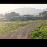زمین-غیرمحدوده-درتازاباداینده-دار
