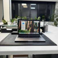 MacBook Pro A2251 مک بوک|رایانه همراه|تهران, خاقانی|دیوار