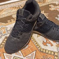 کتونی reebok ریباک‌ z print  اورجینال معاوضه فروش|کیف، کفش، کمربند|تهران, تجریش|دیوار