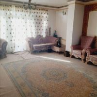 فروش تکواحدی 106 متری سه راه ملک شهر/کاوه|فروش آپارتمان|اصفهان, گلستان|دیوار