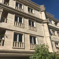 120متر-سه-خواب-فاز-7-صدف