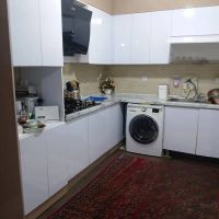 فایل-فروش-محدوده-جنت-شهرک-واوان