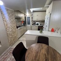 متر-85-پروژه-نواب-دماوند-3