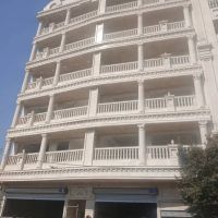 نواب-روبه-روی-شهرداری-105-متر-نوساز