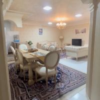 فروش-آپارتمان-کیانپارس-110متر-2خواب-پارکینگ