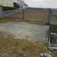 3000-متر-زمین-در-تیرکده-سفلی