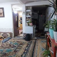 ویلایی-یک-طبقه-ماشین-رو-محصل-شمالی-یا-میثم-شمالی