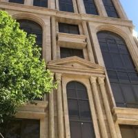 250متر-برق-گلستان