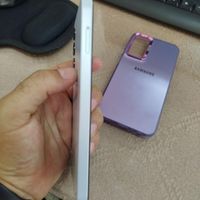 گوشی سامسونگ 5G A25|موبایل|تهران, افسریه|دیوار