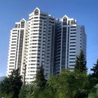 157-متری-فول-لوکس-ساز-قیمت-مناسب-سنددار