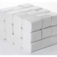 دستگاه تولید دستمال کاغذی با کیفیت بالا|ماشین‌آلات صنعتی|تهران, ونک|دیوار