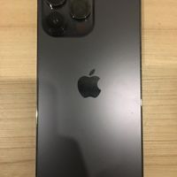 14 pro max|موبایل|تهران, تهرانپارس غربی|دیوار