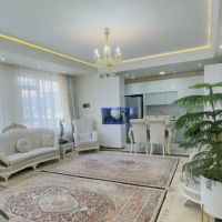 62متر2خواب-طبقه-اول-سندی-باپارکینگ-چنگیزی