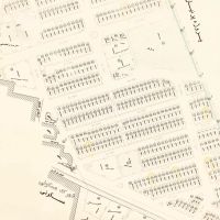 زمین-نیروانتظامی-فاز2-اندیشه