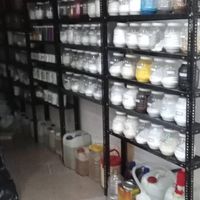 فرمول.موادغذایی.آرایشی.صنعتی.شوینده|خدمات آموزشی|تهران, آسمان|دیوار