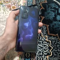 شیائومی Redmi Note 10 Pro ۱۲۸ گیگابایت|موبایل|تهران, فلاح|دیوار