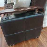 مبل راحتی ترک ۷ نفره برند ایپک یولی تختخواب شو|مبلمان خانگی و میز عسلی|تهران, جوادیه تهرانپارس|دیوار