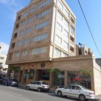 فرهنگسرا-140-متری-2-خوب-فول