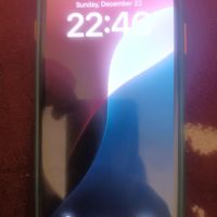 گوشی آیفون xsmax 256|موبایل|تهران, نارمک|دیوار