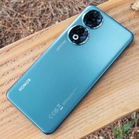 Honor 90 آنر 90|موبایل|تهران, جردن|دیوار