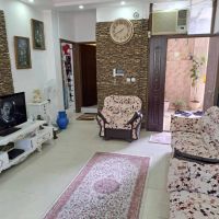 فروش-آپارتمان-70-متری-ابتدای-خیابان-کاشف-غربی