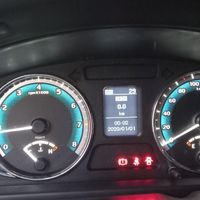 پژو پارس|خودرو سواری و وانت|همدان, |دیوار