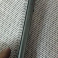 S24 Ultra 512gig|موبایل|تهران, افسریه|دیوار