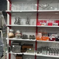 یه سری لوازم خانگی|سایر لوازم برقی|تهران, تهرانپارس شرقی|دیوار