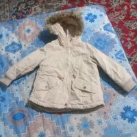 حراج لباس بچه گانه|حراج|تهران, آبشار|دیوار