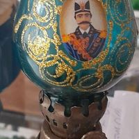 چراغ‌سه‌فیتیله‌ای‌و‌علاالدین‌وچراغ‌نفتی|بخاری، هیتر، شومینه|تهران, بریانک|دیوار