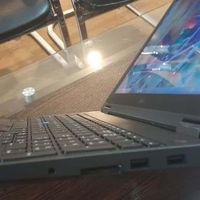 DELL 5570 / i7 نسل 6 با گرافیک مجزا|رایانه همراه|تهران, میدان ولیعصر|دیوار