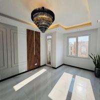 جنت آباد مرکزی قلب منطقه پنج|فروش آپارتمان|تهران, جنت‌آباد مرکزی|دیوار