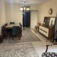 80متری-مشکل-پسندا-طبقه-دوم-شهرک-امیدفاز4